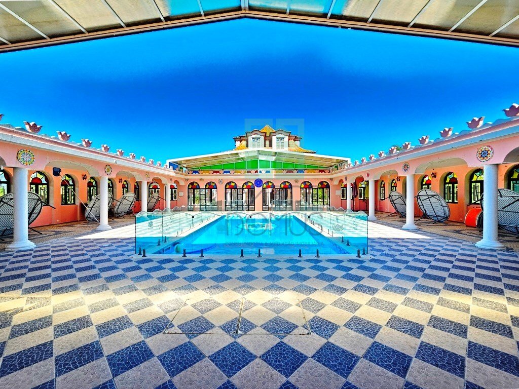 Finca in Poceirao e Marateca, Setubal, Portugal 2 - 18852204