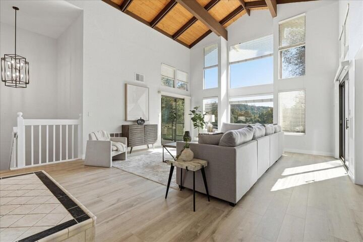 Casa a Cameron Park, California, Stati Uniti 4 - 18854037