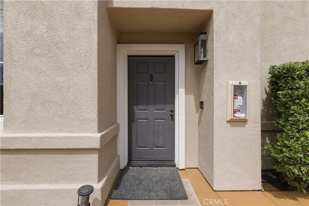 Condo in Laguna Niguel, California, United States 5 - 18847117