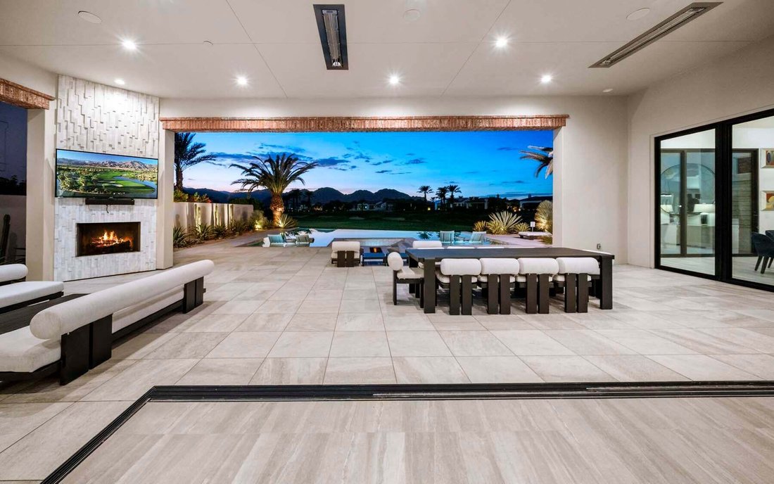 House in La Quinta, California, United States 3 - 18852577