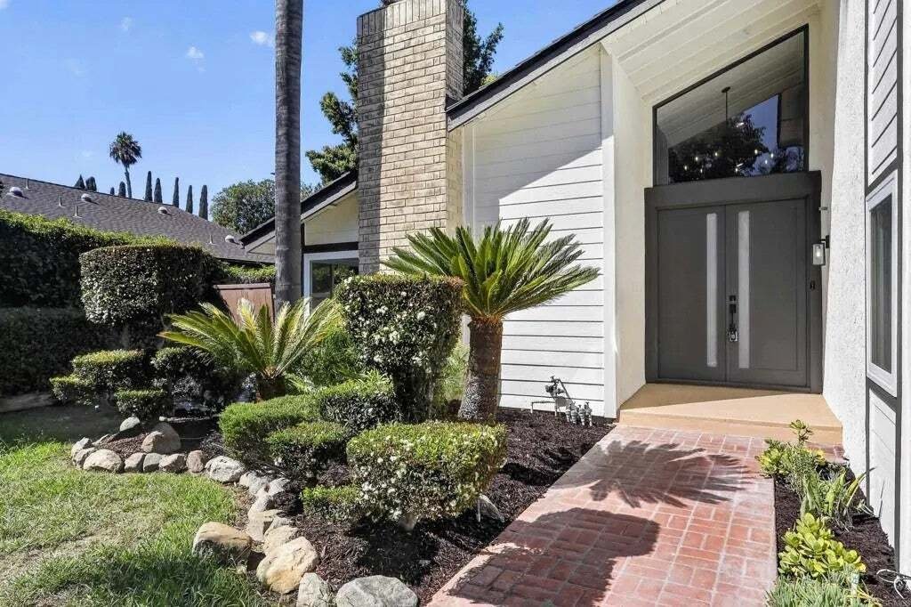 House in Vista, California, United States 5 - 18853167