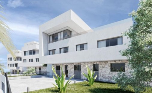 Villa à Riviera del Sol, Mijas, Espagne 1