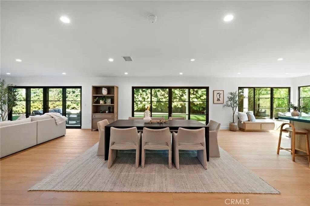 Casa en Huntington Beach, California, Estados Unidos 4 - 18842985