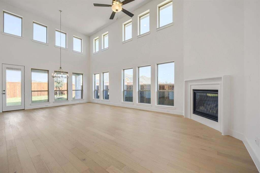 House in Fort Worth, Texas, United States 3 - 18366713