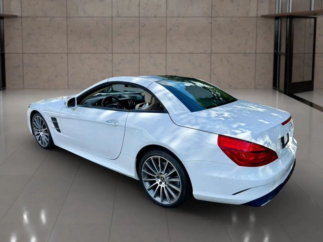 Cabriolet in Duluth, GA, United States 5 - 18850774