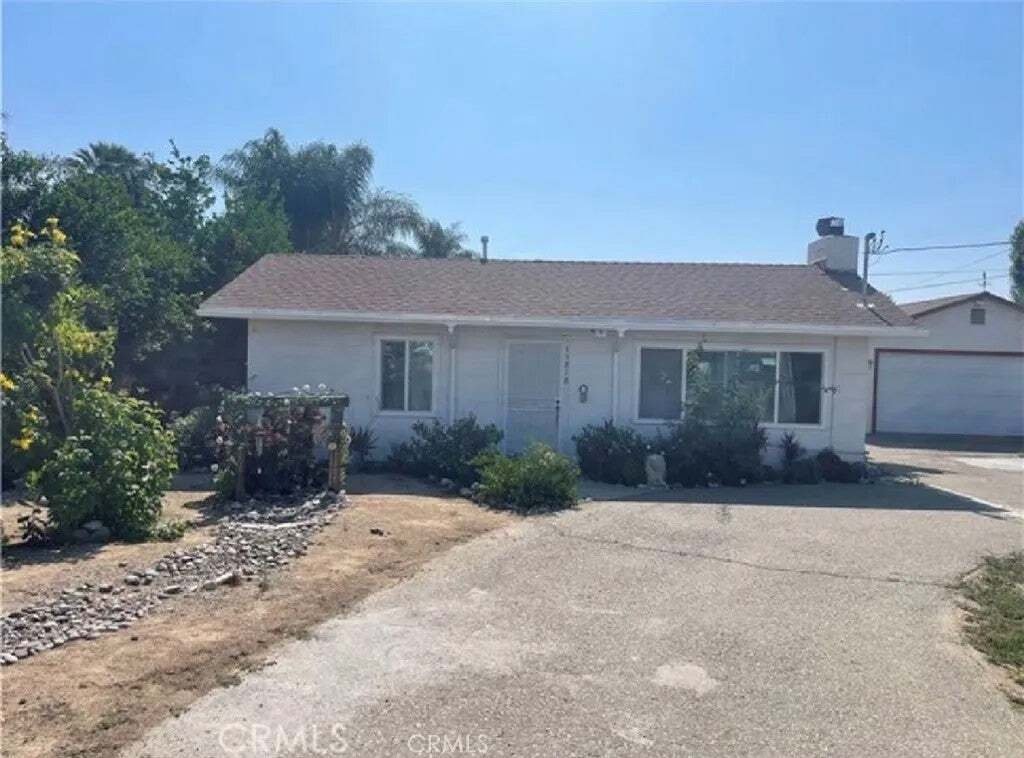 Casa a Chino, California, Stati Uniti 1 - 18847141