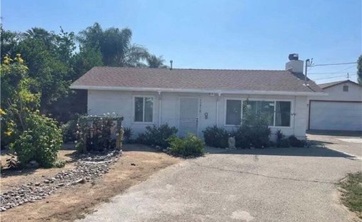Casa a Chino, California, Stati Uniti 1