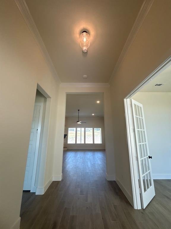 House in Van Alstyne, Texas, United States 2 - 18552713