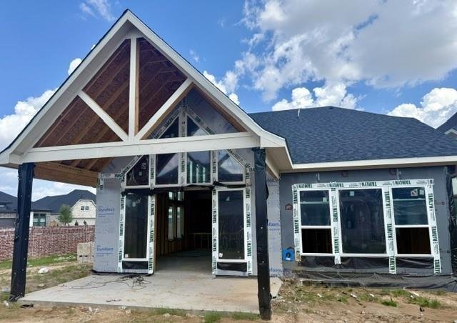 House in Katy, Texas, United States 4 - 18847063