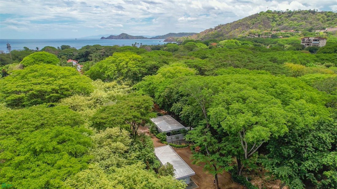 House in Playa Hermosa, Guanacaste Province, Costa Rica 2 - 18285367