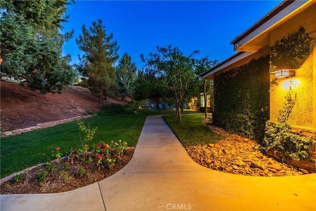 House in Acton, California, United States 3 - 18853173