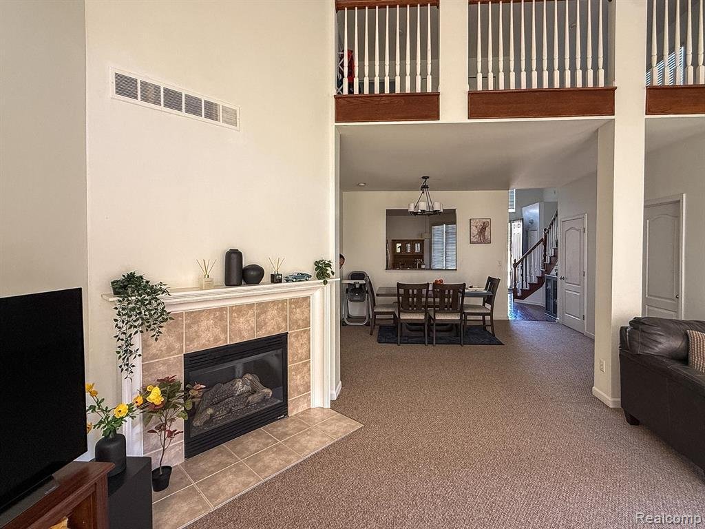 Condo in Troy, Michigan, United States 4 - 18854674