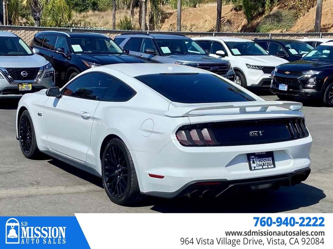 Coupe in Vista, CA, United States 5 - 18854923
