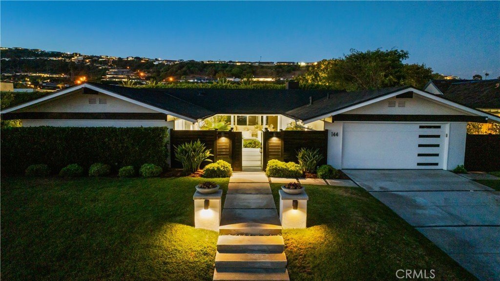Casa a Dana Point, California, Stati Uniti 5 - 18853364