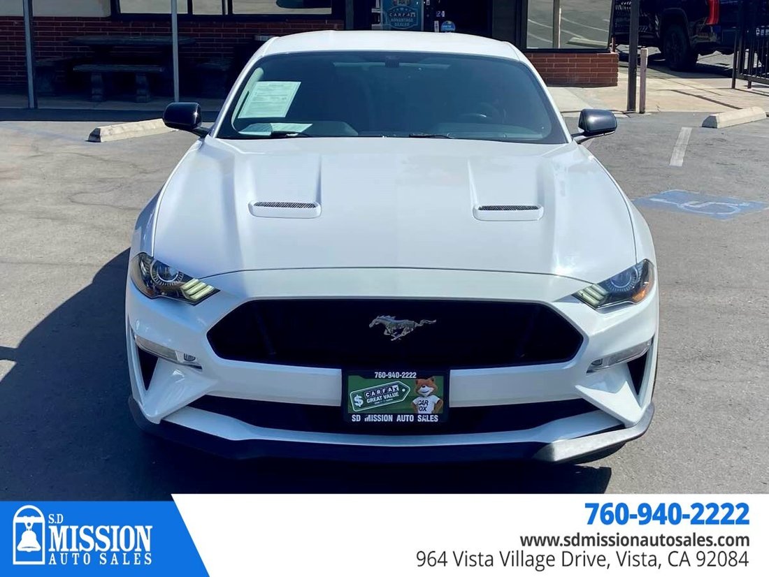 Coupe in Vista, CA, United States 2 - 18854923