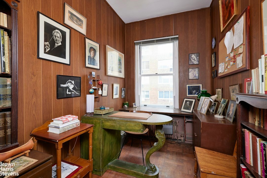 Co Op in New York, New York, United States 3 - 18847384