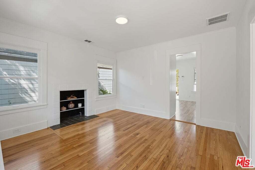 House in Santa Monica, California, United States 3 - 18852833