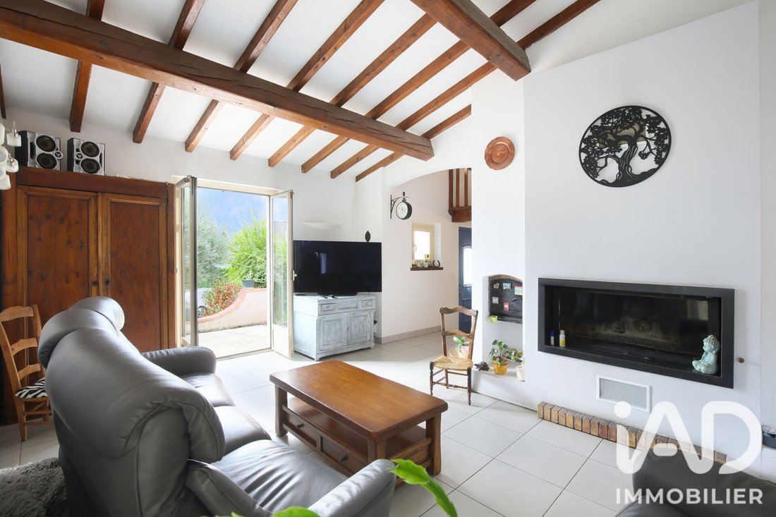 House in Saint-Loup-Cammas, Occitania, France 5 - 18680444