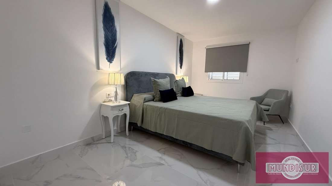 House in Gran Canaria, Canary Islands, Spain 4 - 17652461