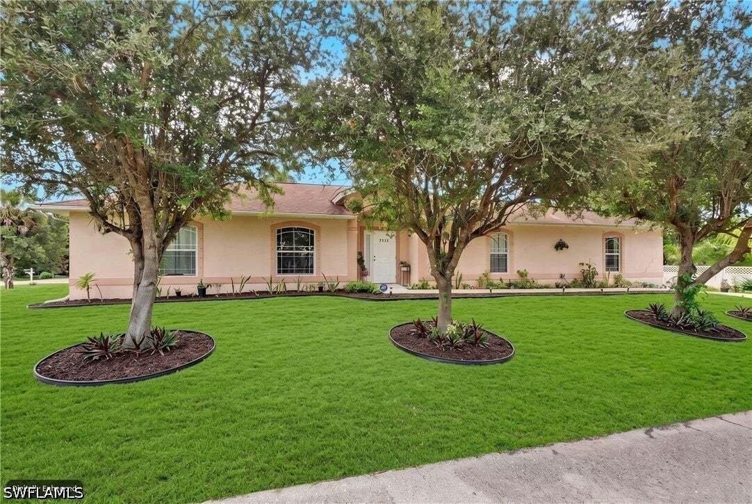 Haus in Naples, Florida, Vereinigte Staaten 1 - 18852653