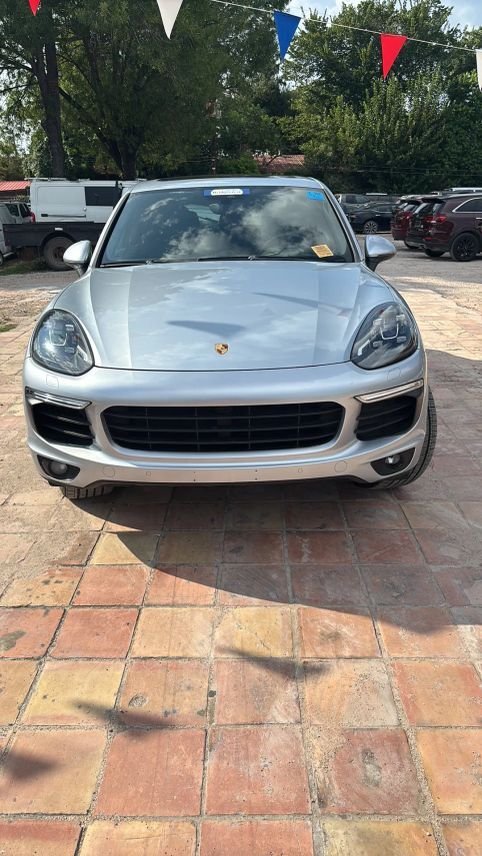 Suv in Houston, TX, United States 1 - 18850689