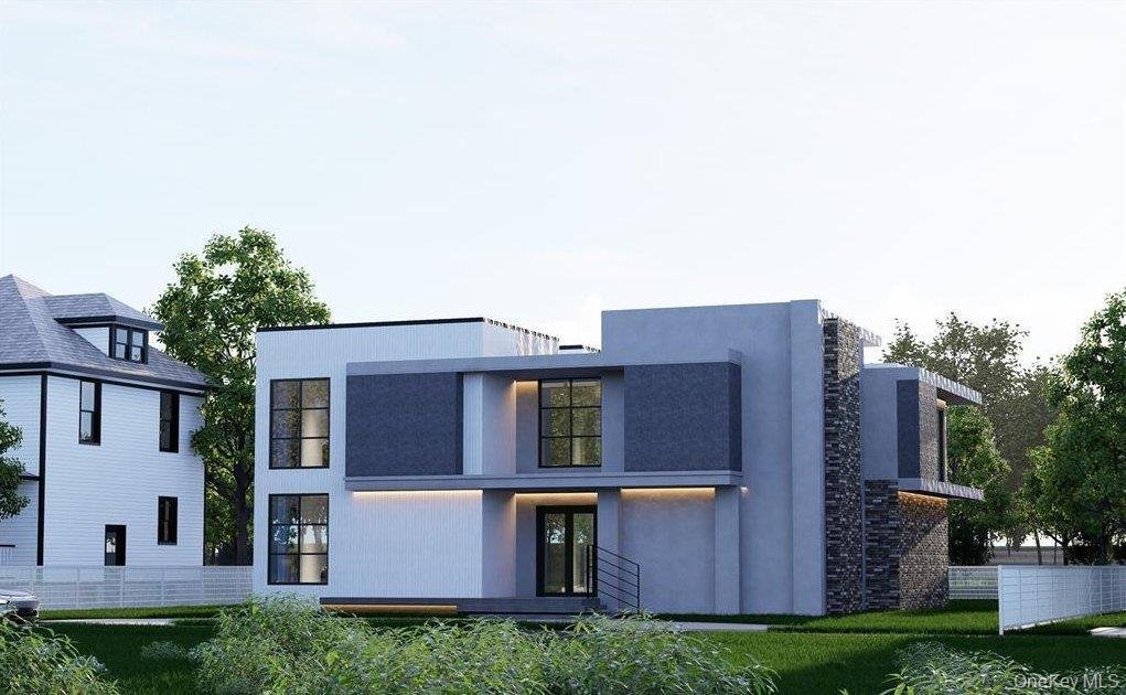 Casa a Valley Stream, New York, Stati Uniti 1 - 18845422