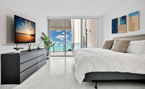 Condominio a Golden Beach, Florida, Stati Uniti 1