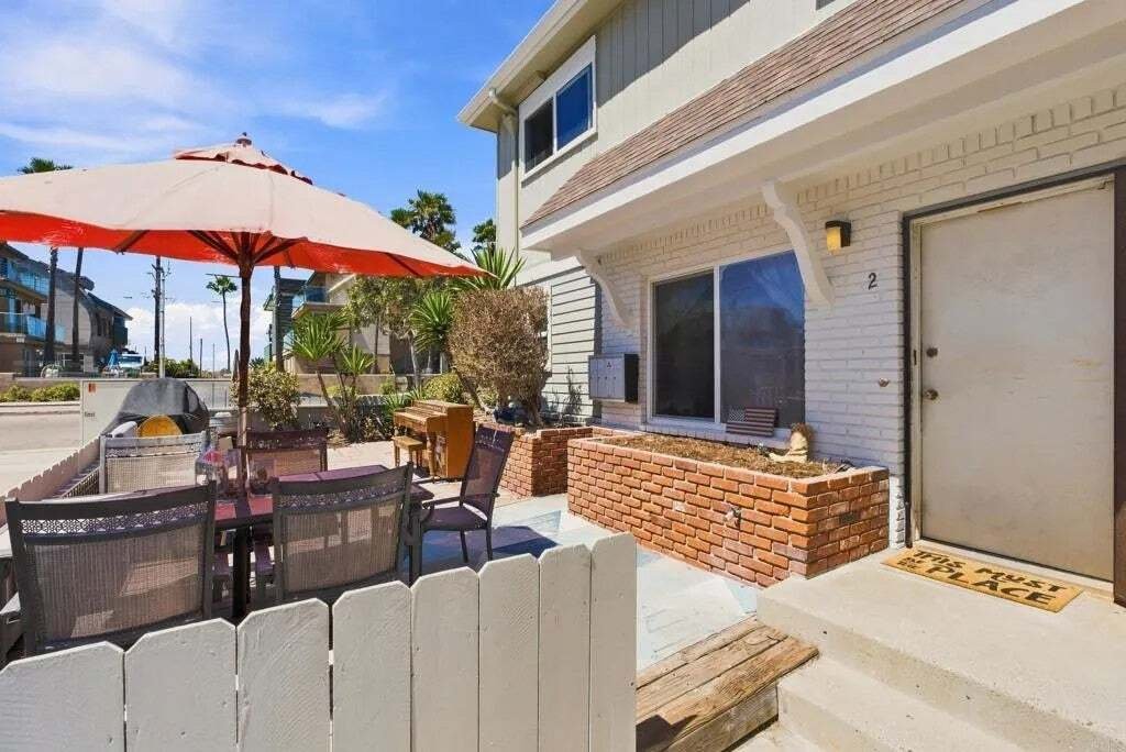 Altro a San Diego, California, Stati Uniti 5 - 18847247