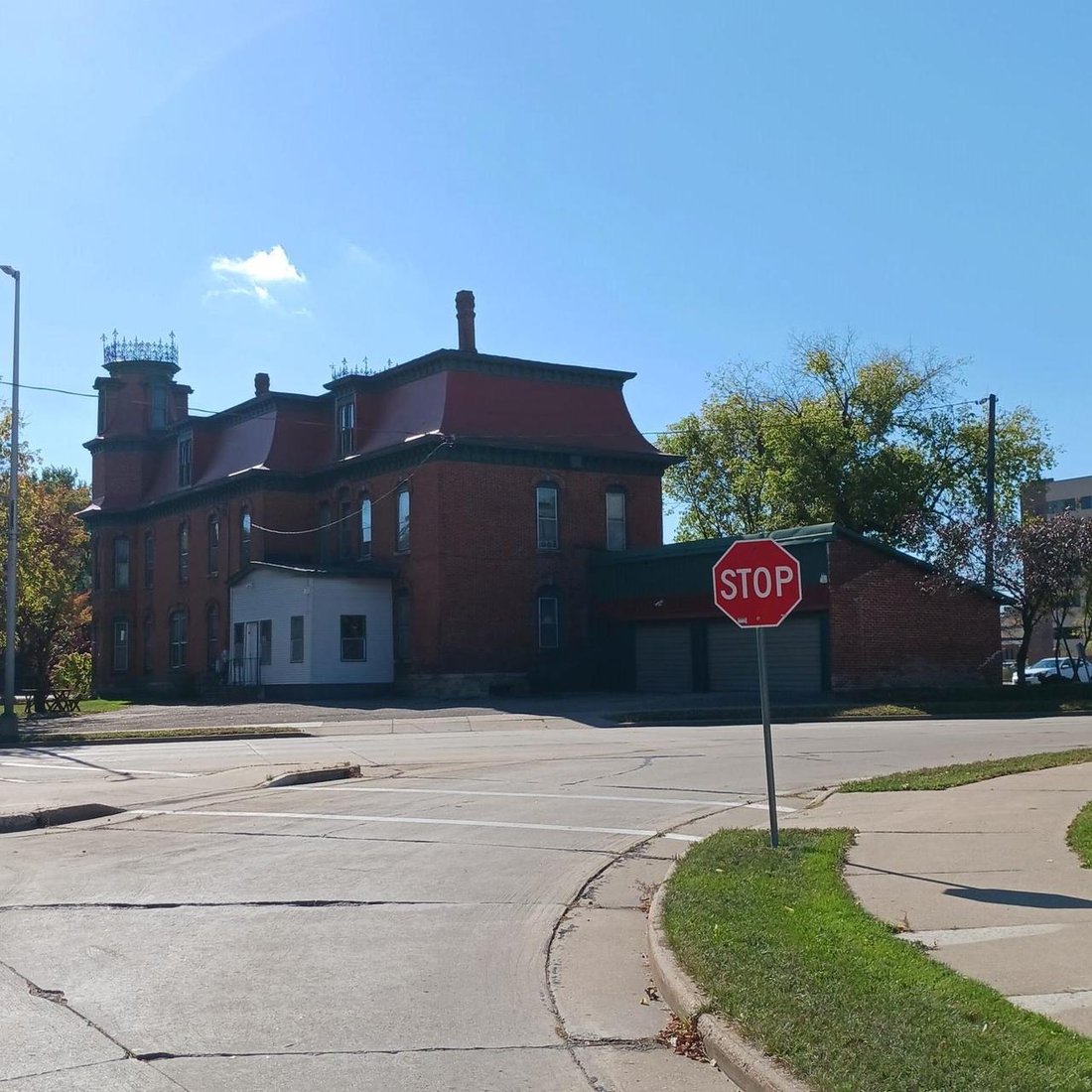 Otros en Plover, Wisconsin, Estados Unidos 4 - 18845124