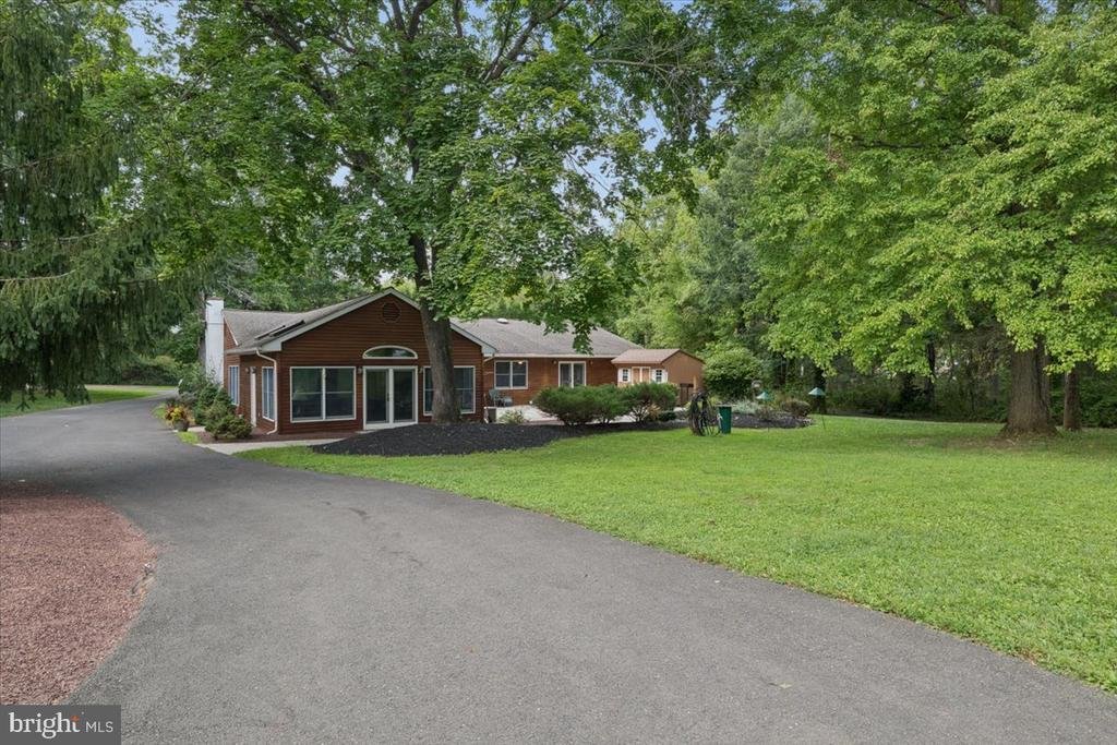 House in Yardley, Pennsylvania, United States 3 - 18625016