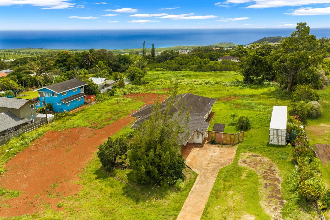 House in Kalaheo, Hawaii, United States 3 - 18844334