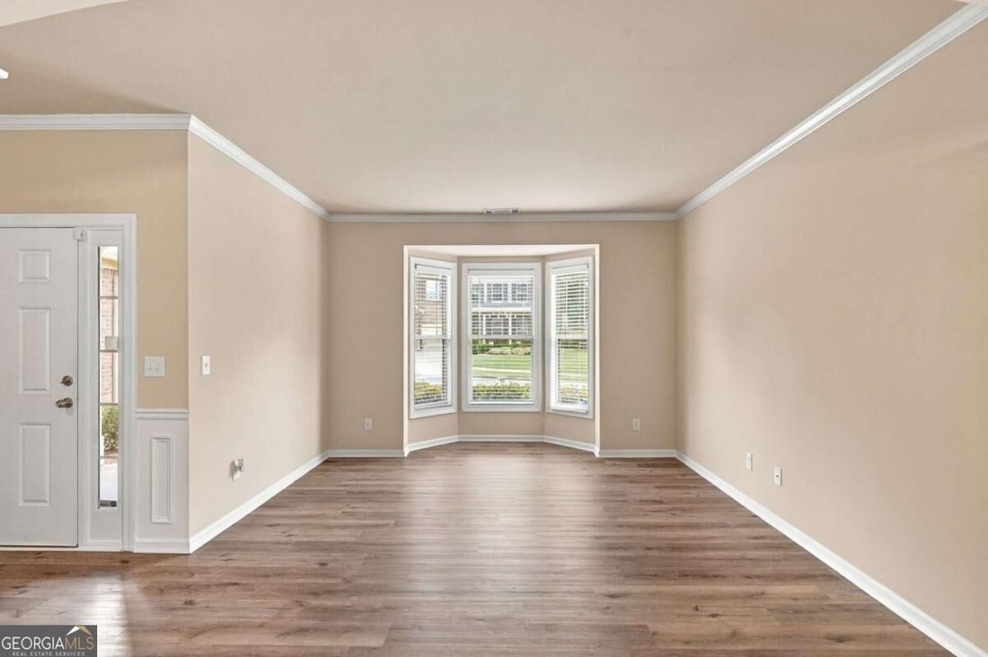 House in Dacula, Georgia, United States 5 - 18846803