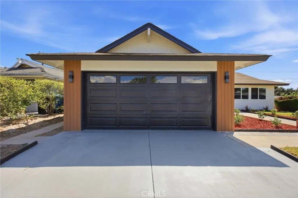 Casa a West Covina, California, Stati Uniti 5 - 18851418