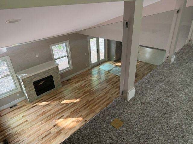 House in Central Lake, Michigan, United States 3 - 18846494
