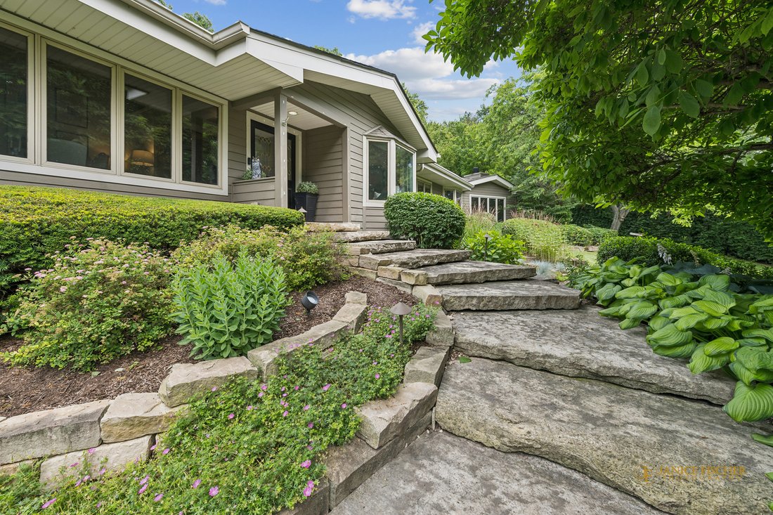 Haus in Wauconda, Illinois, Vereinigte Staaten 2 - 18850450