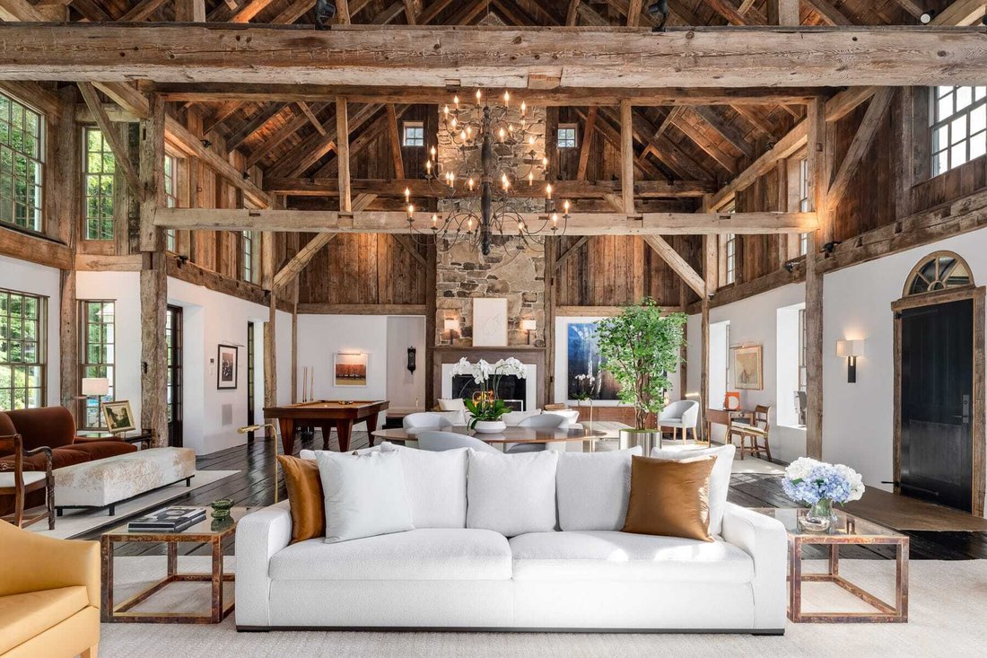 House in Greenwich, Connecticut, United States 4 - 18854059