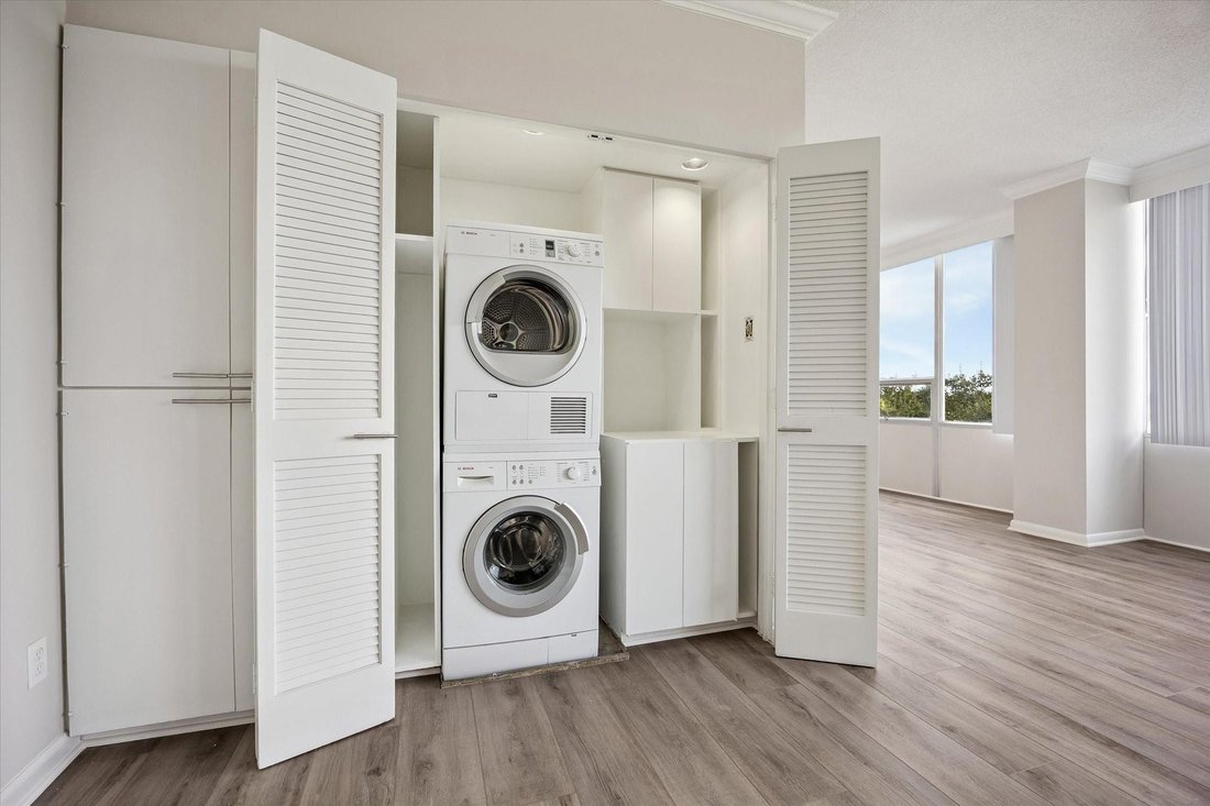 Condo in Houston, Texas, United States 3 - 18846952