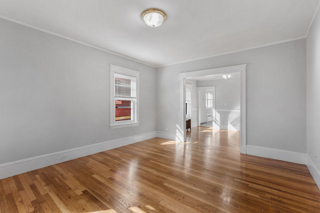 House in Arlington, Massachusetts, United States 3 - 18856617