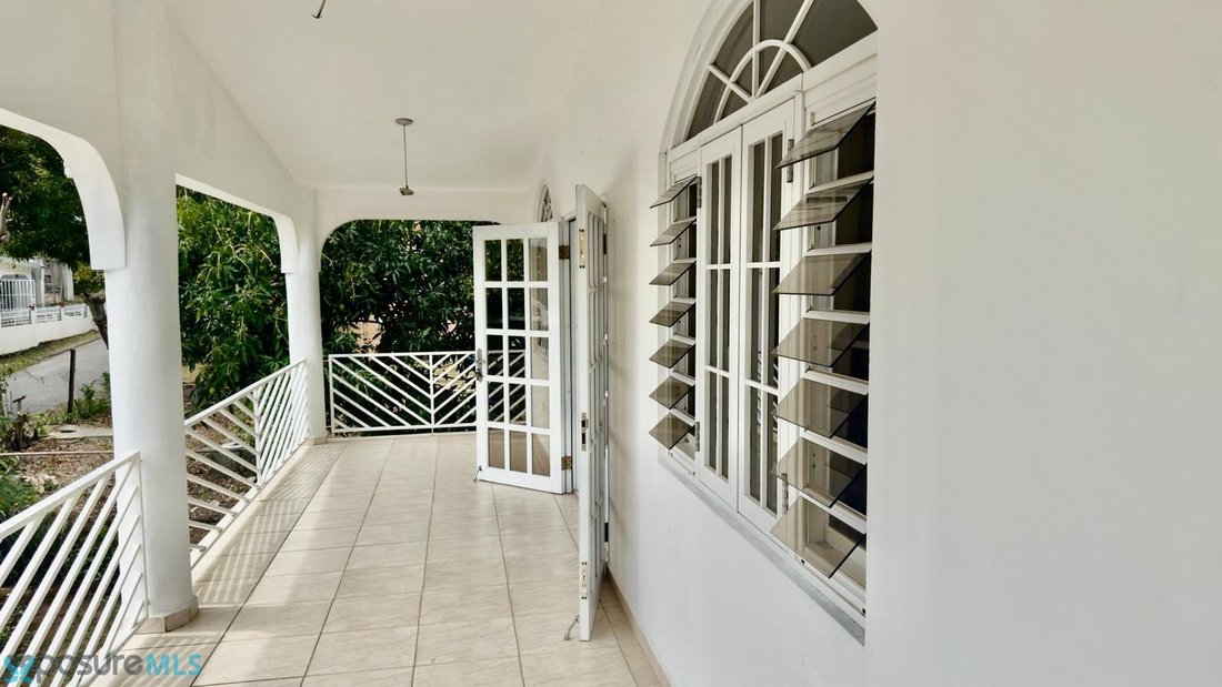 House in Vieques, Vieques, Puerto Rico 2 - 18843144