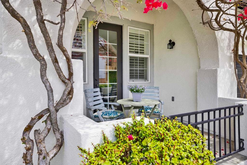 House in Encinitas, California, United States 3 - 18853089