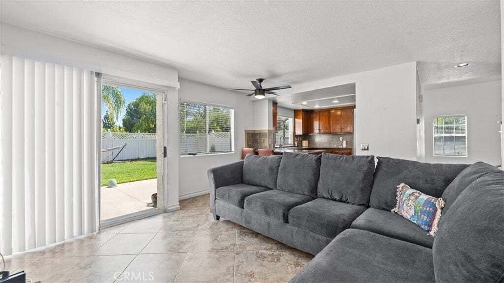 House in Corona, California, United States 3 - 18854033