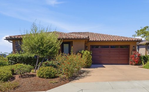 House in Pismo Beach, California, United States 1