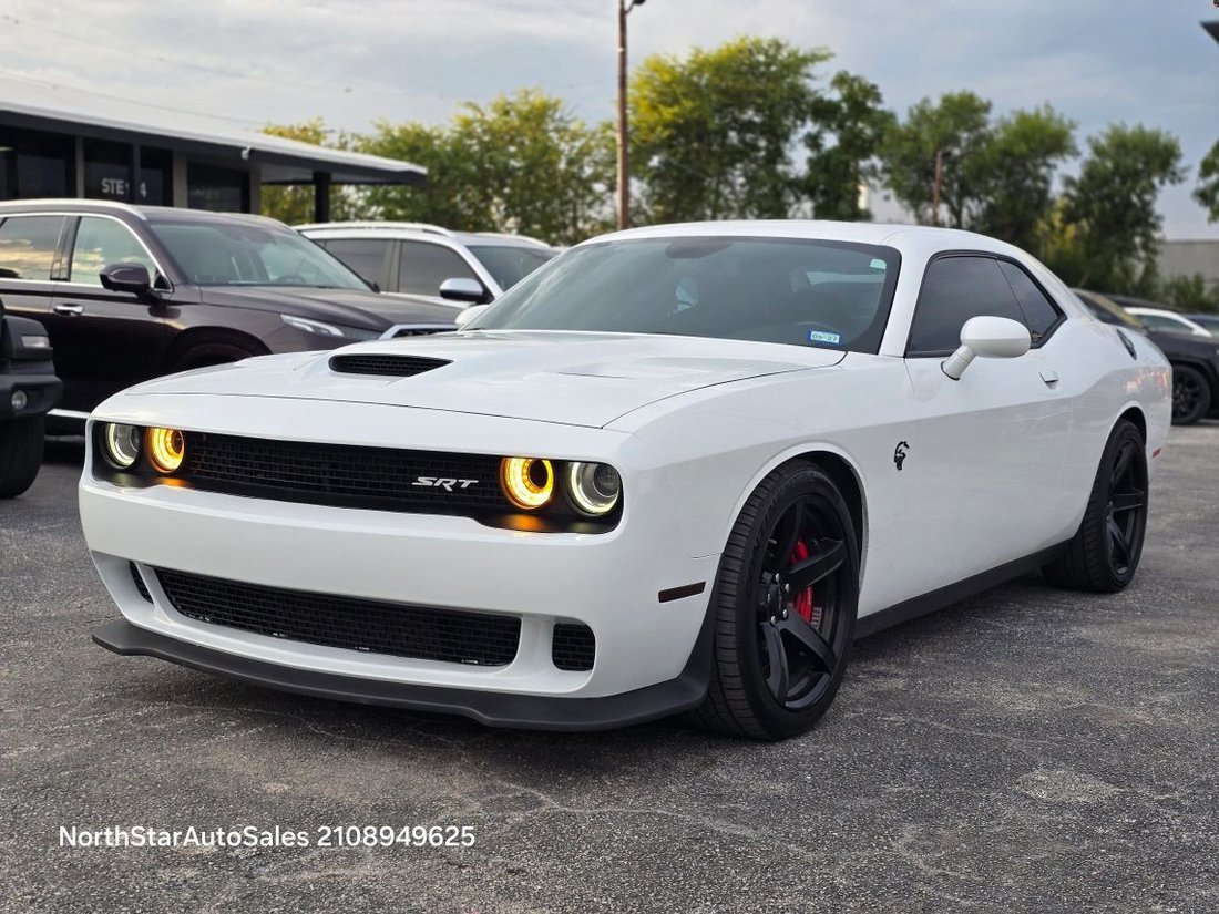 Coupe in San Antonio, TX, United States 3 - 18856073