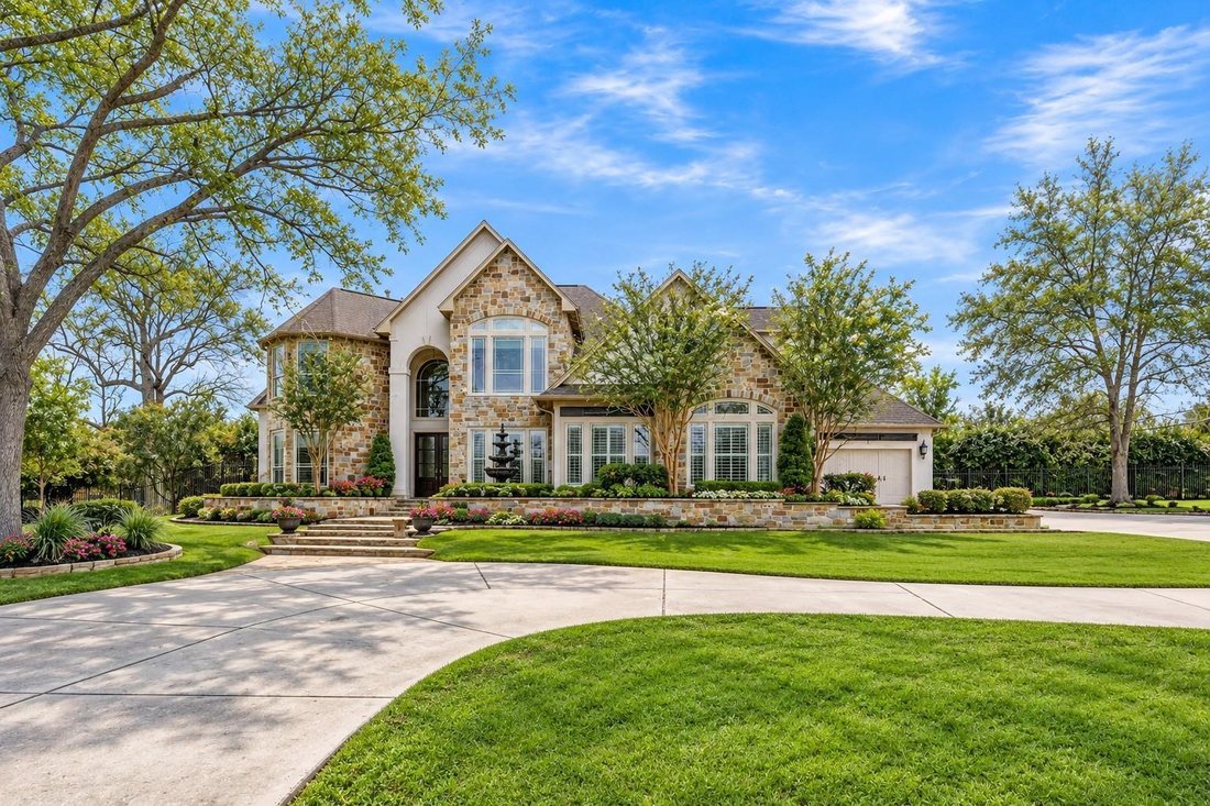 House in Montgomery, Texas, United States 4 - 17359777