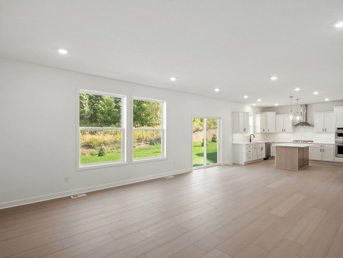 Casa a Woodbury, Minnesota, Stati Uniti 5 - 18311087