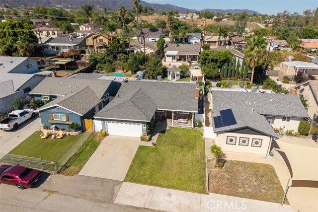 House in Corona, California, United States 2 - 18852434