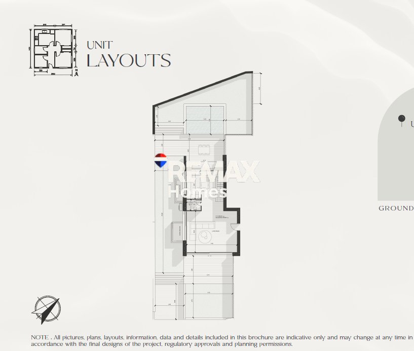Apartment in Vari, Attica, Greece 3 - 18842939