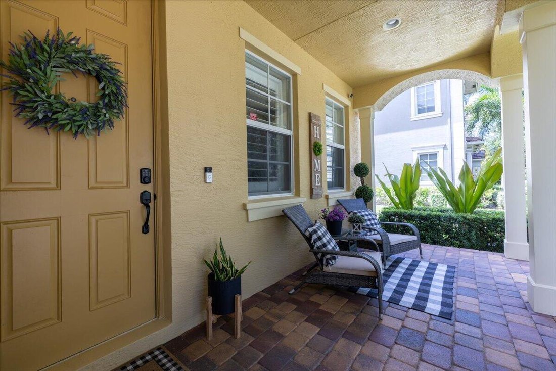 House in Jupiter, Florida, United States 2 - 18846559