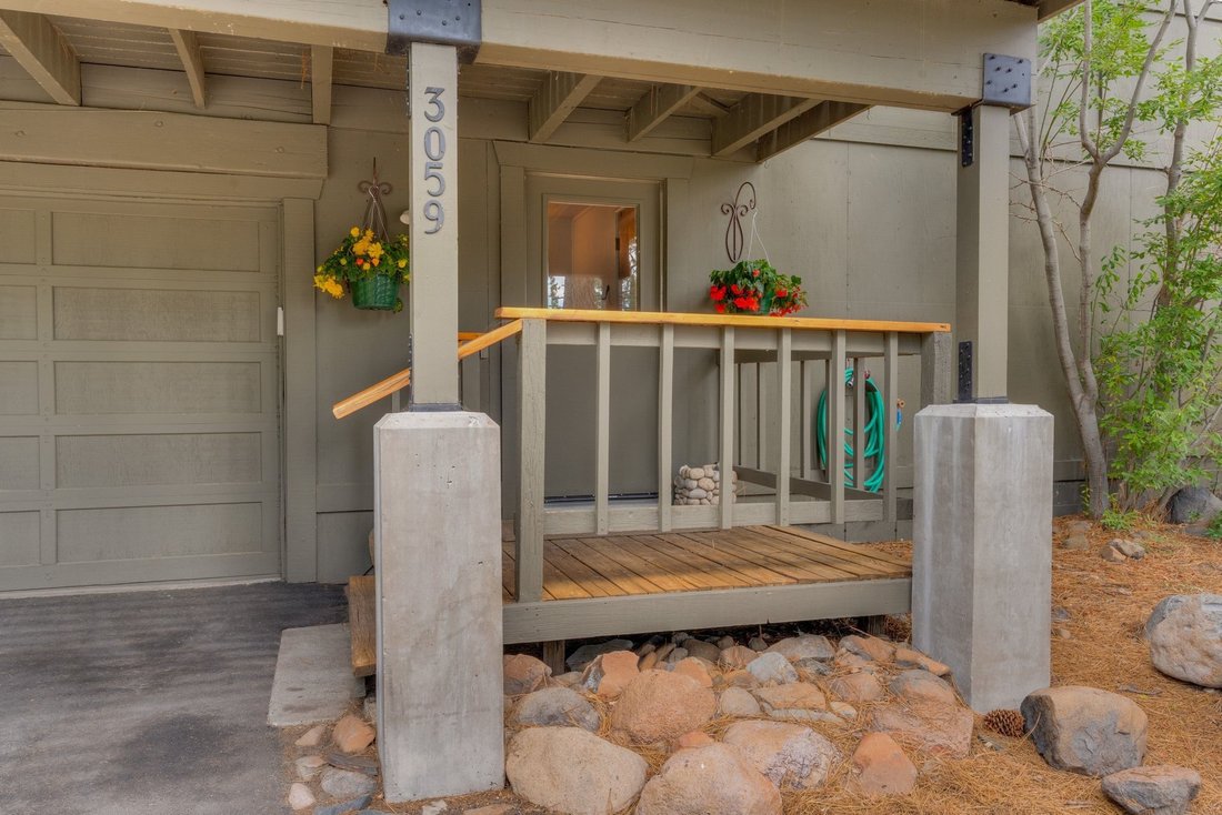 House in Tahoe City, California, United States 4 - 18844895