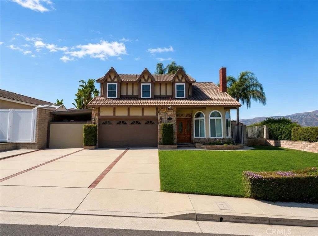 Casa a Orange, California, Stati Uniti 1 - 18562306